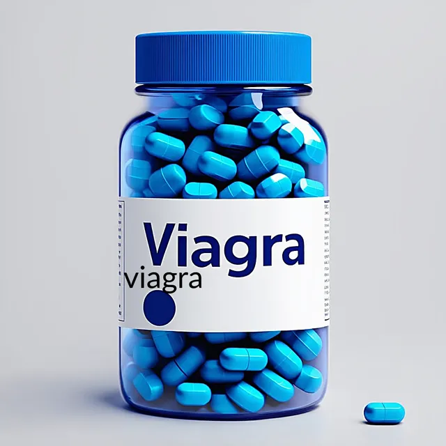 Receptfri viagra apotek 1